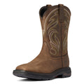 Ariat Mens Workhog Xt Cottonwood-10038321