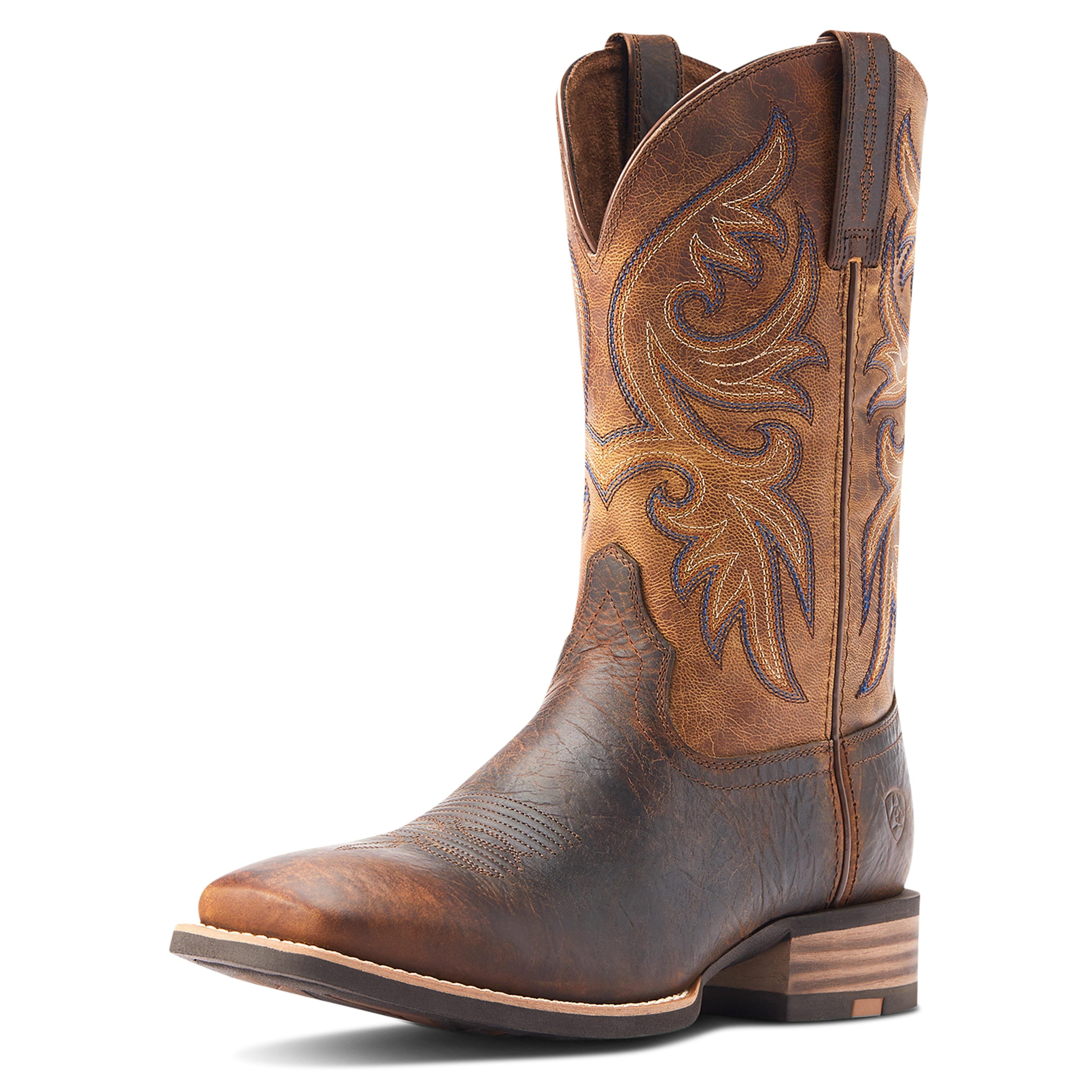 Ariat Mens Slingshot Smartlite-10044567