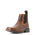 Ariat Mens Midtown Rambler-10019868
