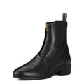 Ariat Mens Zip Black-10020126