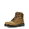 Ariat Mens Turbo 6 H20 Composite Toe Aged Bark-10027335