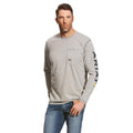 Ariat Mens Rebar T-Shirt 3918-10023918