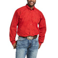 Ariat Mens Shirt 3041-10033041