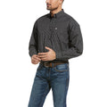 Ariat Mens Rufus-10033431