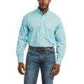 Ariat Mens Fenn-10036378