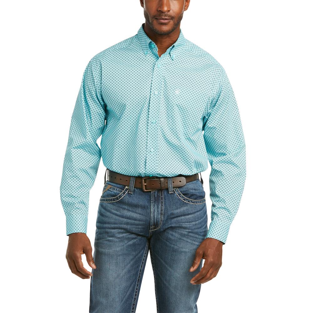 Ariat Mens Fenn-10036378