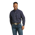 Ariat Mens Pro Pino-10037051