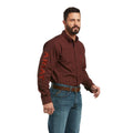 Ariat Mens Richie-10037062