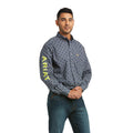 Ariat Mens Rafa-10037067