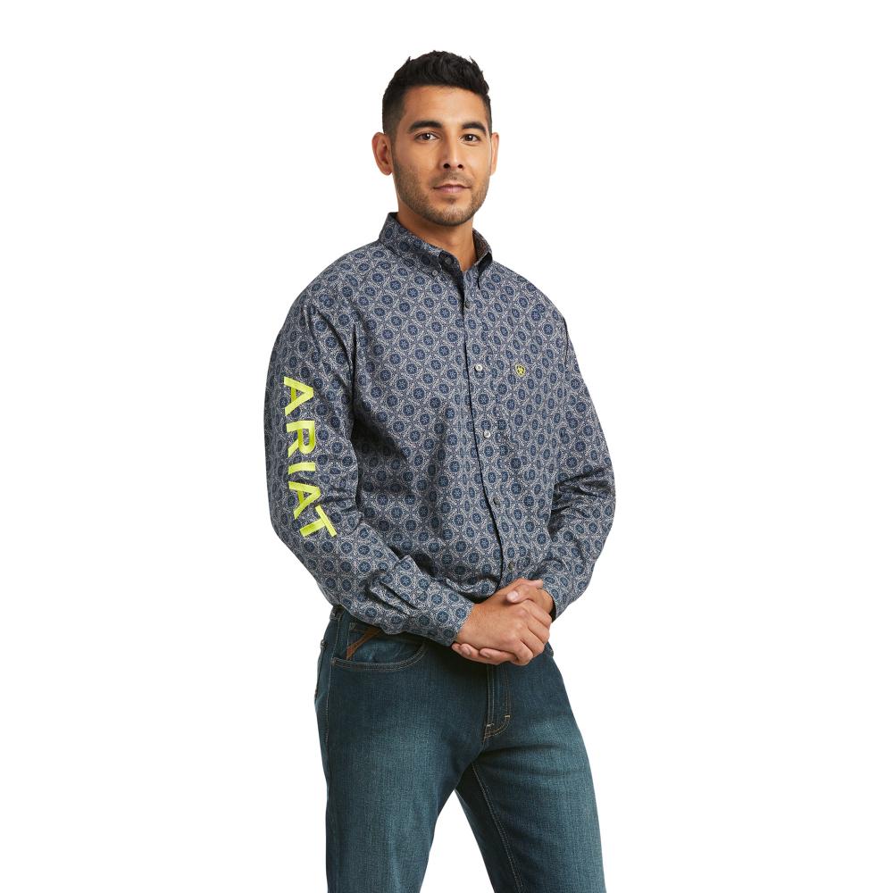 Ariat Mens Rafa-10037067