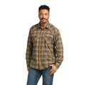 Ariat Mens Hartford-10037335