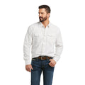 Ariat Mens Harlin-10037339