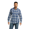 Ariat Mens Shirt 7342-10037342