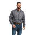 Ariat Mens Team Logo 7479-10037479