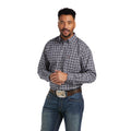 Ariat Mens 7980-10037980