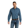 Ariat Mens Tyce-10038002