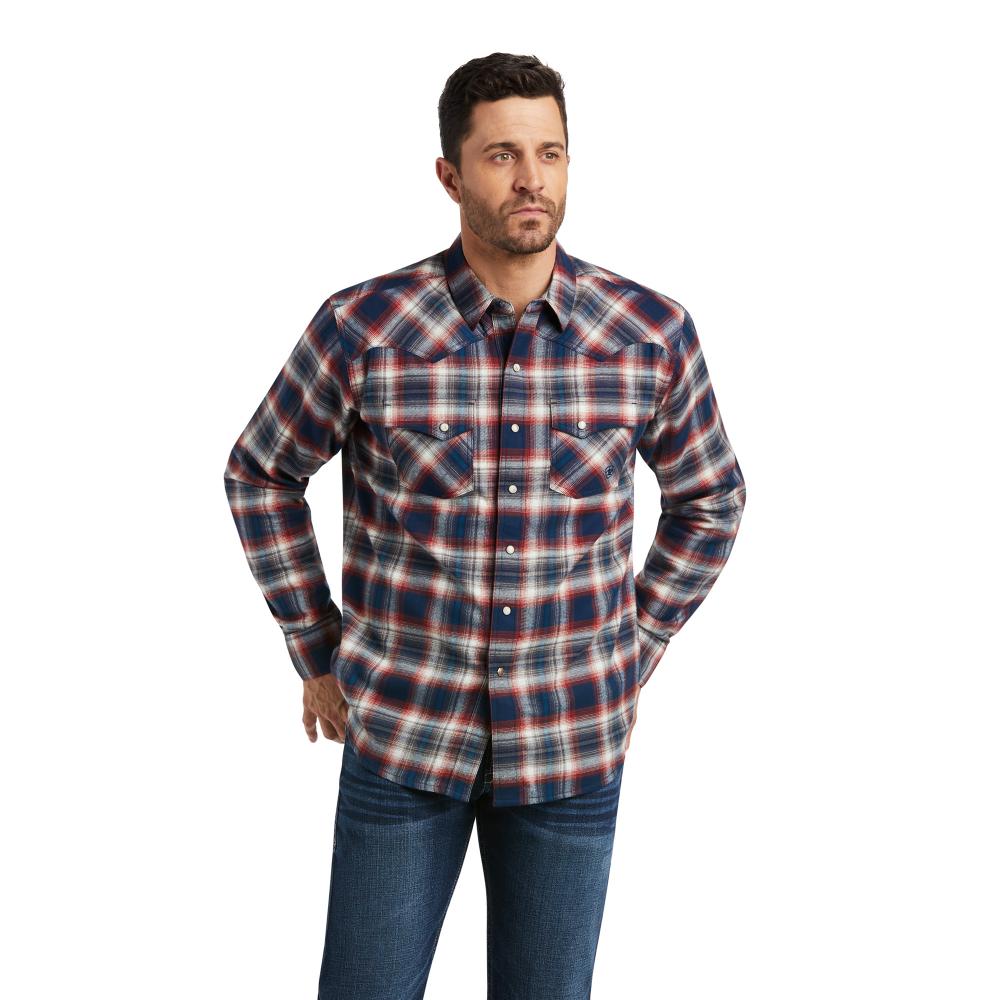 Ariat Mens Herne-10038009