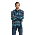 Ariat Mens Shirt 8010-10038010