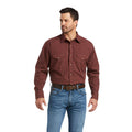 Ariat Mens 8029-10038029