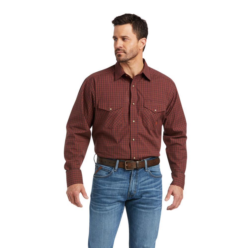 Ariat Mens 8029-10038029
