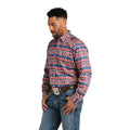 Ariat Mens Shirt 8042-10038042