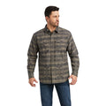Ariat Mens Shirt 8046-10038046
