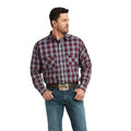 Ariat Mens 8097-10038097