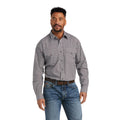 Ariat Mens Shirt 8108-10038108