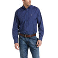 Ariat Mens Bedell-10038112