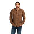 Ariat Mens 9201-10039201