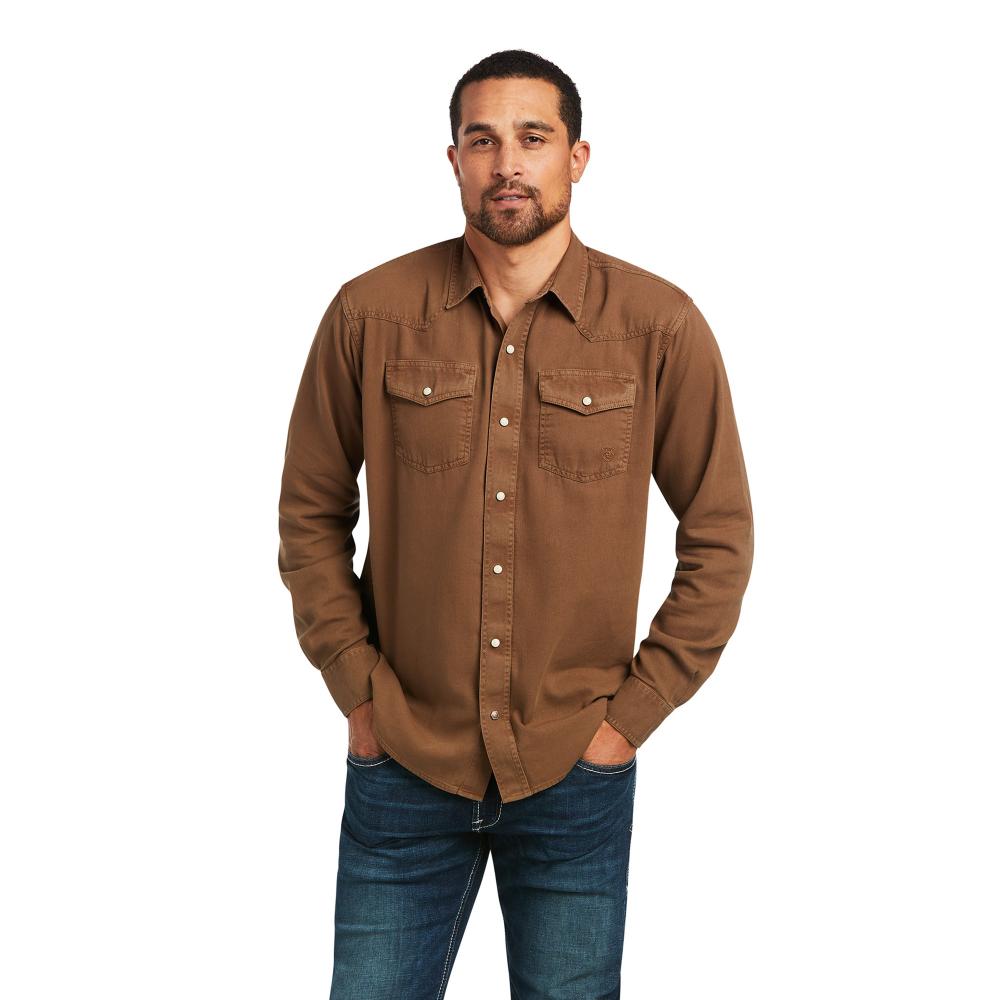 Ariat Mens 9201-10039201