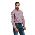 Ariat Mens Team Taces-10039240