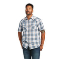 Ariat Mens Shirt 9274-10039274