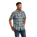 Ariat Mens Shirt 9275-10039275