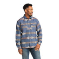 Ariat Mens Ariat Shirt