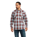 Ariat Mens Shirt 9280-10039280