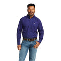 Ariat Mens Shirt 9299-10039299