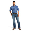 Ariat Mens Shirt 9375-10039375