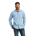 Ariat Mens 9441-10039441