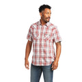 Ariat Mens Shirt 9670-10039670