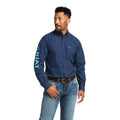 Ariat Mens Shirt 9693-10039693