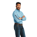 Ariat Mens Team Logo 9694-10039694