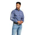Ariat Mens Shirt 9695-10039695