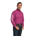 Ariat Mens Shirt 9696-10039696