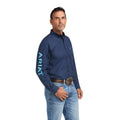 Ariat Mens Shirt 9697-10039697
