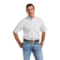 Ariat Mens Shirt 9699-10039699