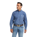 Ariat Mens Qhama-10039739