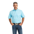 Ariat Mens Shirt 9741-10039741