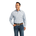 Ariat Mens Shirt 9761-10039761