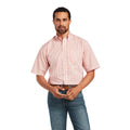 Ariat Mens Shirt 0541-10040541